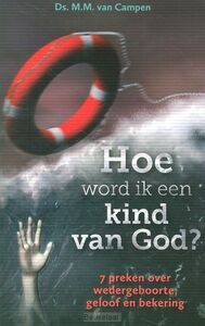 hoe-word-ik-een-kind-van-god-