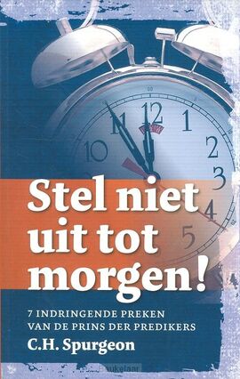 stel-niet-uit-tot-morgen