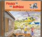 paniek-in-de-bergen-luisterboek