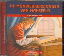 mijnwerkersjongen-van-mansfeld-luisterb