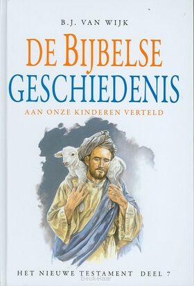 bijbelse-geschiedenis-nt-7