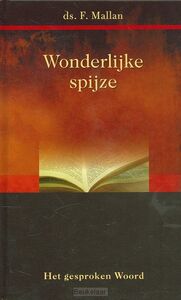 wonderlijke-spijze