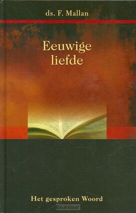 eeuwige-liefde