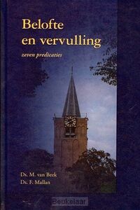 belofte-en-vervulling