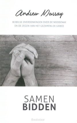 samen-bidden