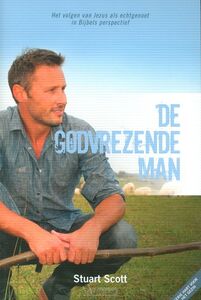 godvrezende-man