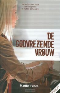 godvrezende-vrouw