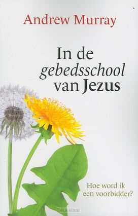 in-de-gebedsschool-van-jezus