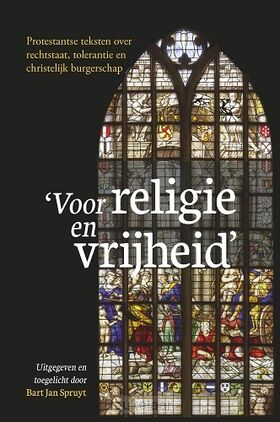 voor-religie-en-vrijheid