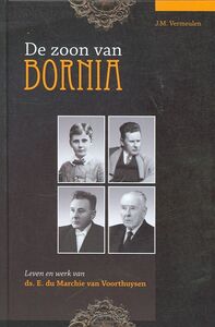 zoon-van-bornia