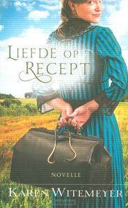 liefde-op-recept