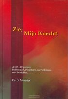 zie-mijn-knecht-5