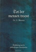 tot-der-mensen-troost