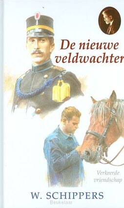 nieuwe-veldwachter