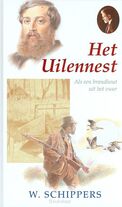 uilennest