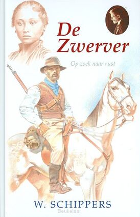 zwerver