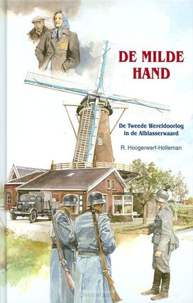 milde-hand