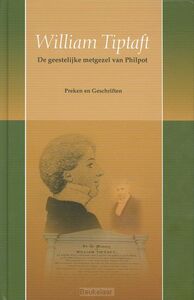 geestelijk-metgezel-van-philpot