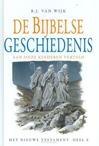 bijbelse-geschiedenis-nt-6