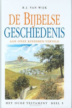 bijbelse-geschiedenis-ot-5