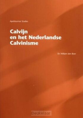 calvijn-en-het-nederlandse-calvinisme