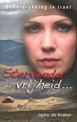 stervende-vrijheid