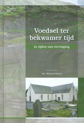 voedsel-ter-bekwamer-tijd