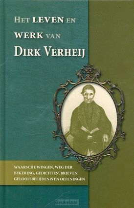 leven-en-werk-van-dirk-verheij