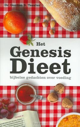 genesis-dieet