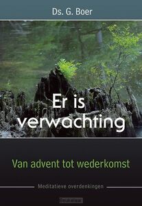 er-is-verwachting