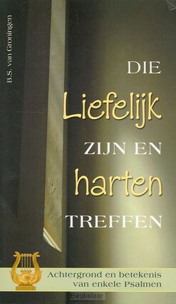 die-lieflijk-zijn-en-harten-treffen