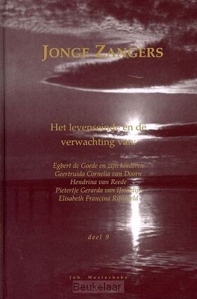 jonge-zangers-9