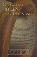 schat-in-een-aarden-vat