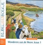 bijbelleesboekje-nt-3-wonderen-1-van-de