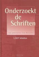 onderzoekt-de-schriften