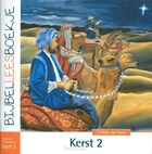 bijbelleesboekje-nt-2-kerst-2