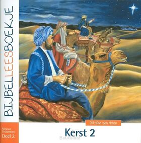 bijbelleesboekje-nt-2-kerst-2