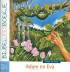 bijbelleesboekje-ot-2-adam-en-eva