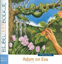 bijbelleesboekje-ot-2-adam-en-eva