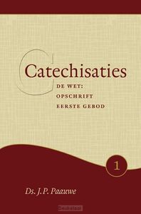 catechisaties-deel-1-2-en-3