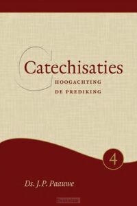 catechisaties-deel-4-5-en-6