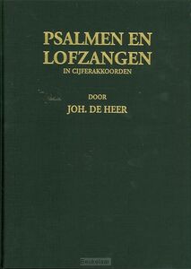 psalmen-en-lofzangen-in-cijferakkoorden