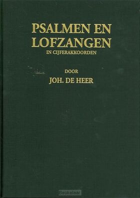 psalmen-en-lofzangen-in-cijferakkoorden