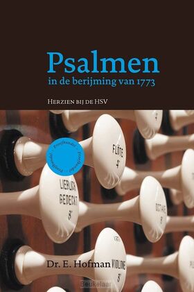 psalmen-in-de-berijming-van-1773