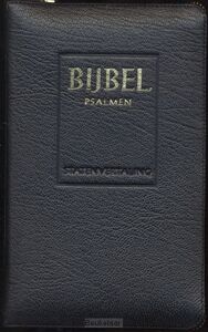 majorbijbel-sv-zwart-ps-12g-r-lr-gs-ri-i