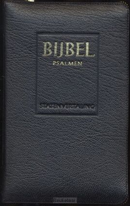 majorbijbel-sv-zwart-ps-12g-r-lr-gs-ri-i