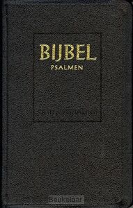 majorbijbel-604311-sv-zwart-ps-12g-nr-ku