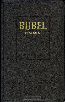 majorbijbel-604311-sv-zwart-ps-12g-nr-ku