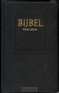 majorbijbel-604601-sv-zwart-ps-12g-nr-lr