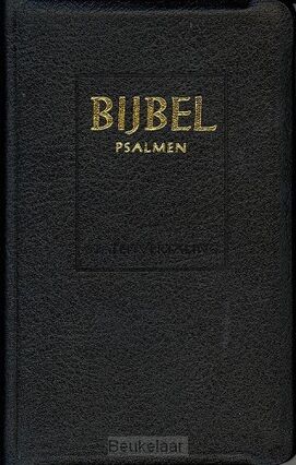 majorbijbel-604601-sv-zwart-ps-12g-nr-lr